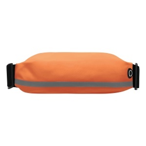 TOP SEE ME - Belt pouch - Img 10
