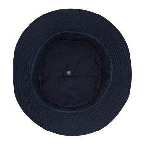 TOP SHADEGO - Foldable bucket hat - Img 10