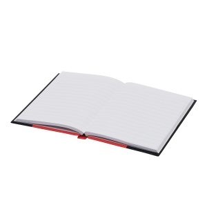 TOP SIGNUM - Notebook in DIN A5 format - Img 8