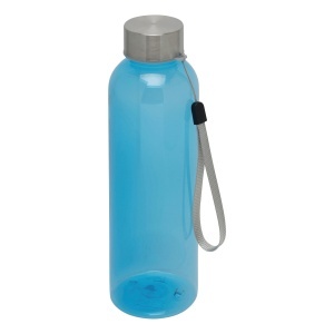 TOP SIMPLE ECO - Drinking bottle - Img 7