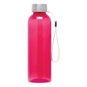 TOP SIMPLE ECO - Drinking bottle - Img 12