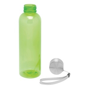TOP SIMPLE ECO - Drinking bottle - Img 22