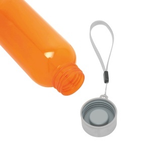 TOP SIMPLE ECO - Drinking bottle - Img 32