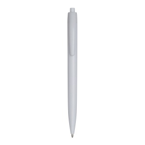 TOP SIMPLU - Pix - Img 26