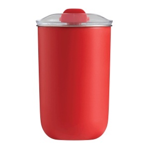 TOP SIP - Insulated mug - Img 8