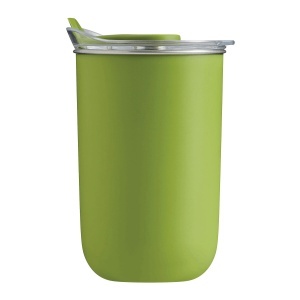 TOP SIP - Insulated mug - Img 18