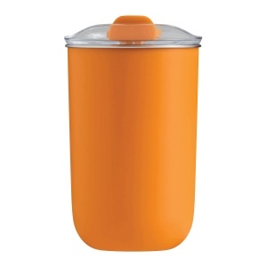 TOP SIP - Insulated mug - Img 28