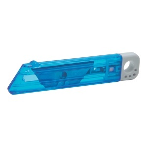 TOP SLIDE IT - Cutter knife - Img 6