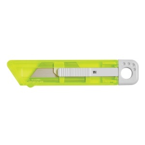 TOP SLIDE IT - Cutter knife - Img 16