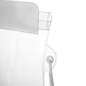 TOP SMART SPLASH - Husă - Img 22