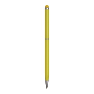 TOP SMART TOUCH COLOUR - Ball pen - Img 23