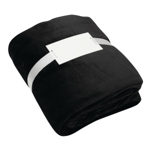 TOP SNUGGLE DREAM - Pătură din fleece - Img 1