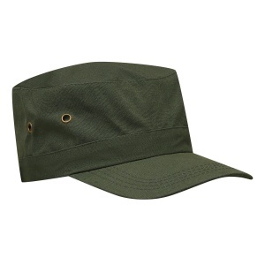 TOP SOLDIER - Military cap - Img 4