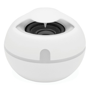 TOP SOUND EGG - Boxă wireless