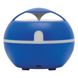 TOP SOUND EGG - Boxă wireless - Img 9