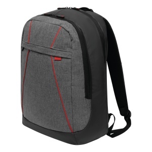 TOP SPLIT - Backpack - Img 1