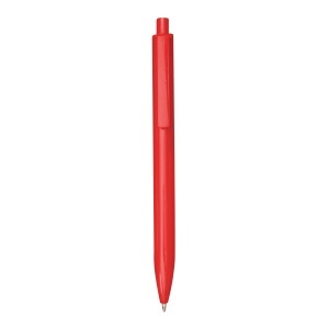 TOP STACCATO - Ballpoint pen - Img 26