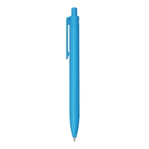 TOP STACCATO - Ballpoint pen - Img 36