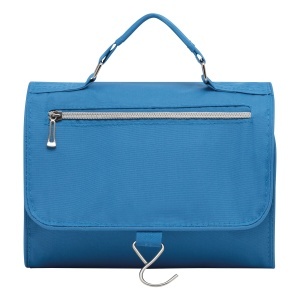 TOP STAR - Cosmetic bag - Img 4