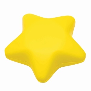 TOP STARLET - Stea antistres