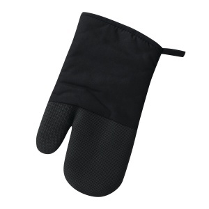 TOP STAYCOOL - Barbecue mitt