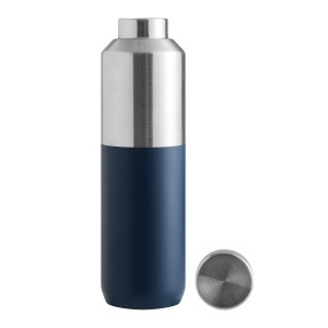 TOP STEECO - Vacuum drinking bottle - Img 14