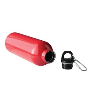 TOP STEELTRANSIT - Drinking bottle - Img 29