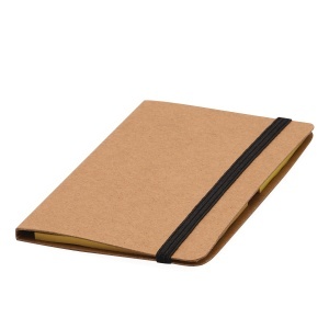 TOP STICK ME - Memobox