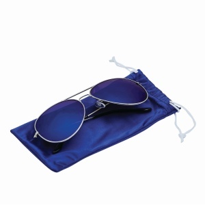TOP STIL NOU - Ochelari de soare