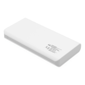 TOP STORAGE - Powerbank - Img 2