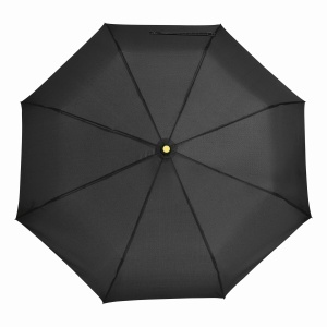 TOP STREETLIFE - Automatic open/close windproof pocket umbrella - Img 9