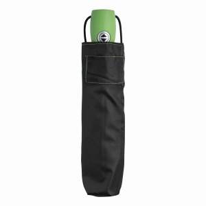 TOP STREETLIFE - Automatic open/close windproof pocket umbrella - Img 19