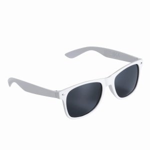 TOP STYLISH - Sunglasses - Img 7