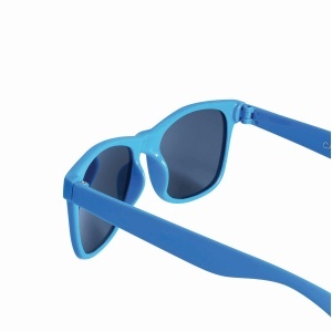 TOP STYLISH - Sunglasses - Img 23