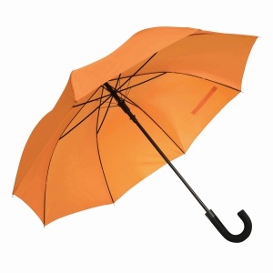 TOP SUBWAY - Automatic golf umbrella - Img 3