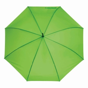 TOP SUBWAY - Umbrelă automată de golf - Img 21