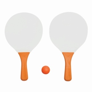 TOP SUMMER FEELING - Beach ball set - Img 11