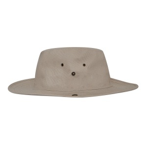 TOP SUNDALE - Safari hat - Img 5