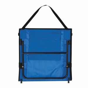 TOP SUNNY BEACH - Foldable beach mat - Img 5