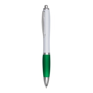 TOP SWAY - Ballpoint pen