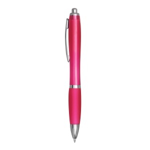 TOP SWAY - Ballpoint pen - Img 56