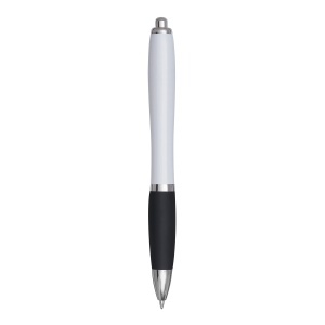 TOP SWAY - Ballpoint pen - Img 66