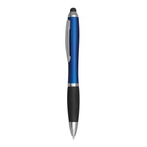 TOP SWAY TOUCH - Ballpoint pen