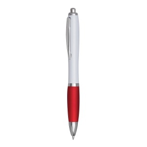 TOP SWAYRABS - Ballpoint pen - Img 15