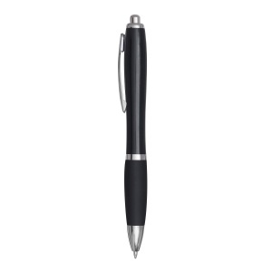 TOP SWAYRABS - Ballpoint pen - Img 40