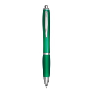 TOP SWAYRABS - Ballpoint pen - Img 60