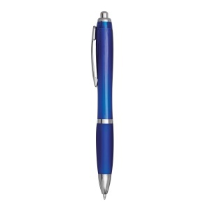 TOP SWAYRABS - Ballpoint pen - Img 70