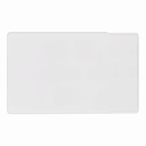 TOP TAILOR - Travel sewing kit - Img 3