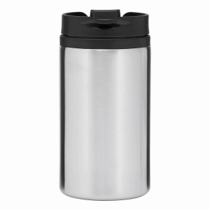 TOP TAKE FAST - Travel mug - Img 8