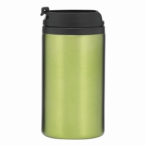 TOP TAKE FAST - Travel mug - Img 18